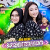 Biar Gendut Tetap Kucinta - Single