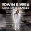 Edwin Rivera - Cuando Yo Te Vi'