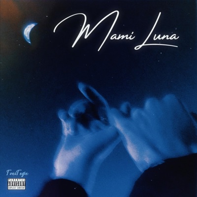 MAMILUNA - Single