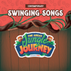  The Great Jungle Journey - Swinging Songs (Contemporary)  artwork