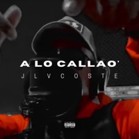 A lo callao - Single - Jlvcoste