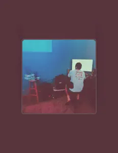 Listen to LyricOFC, watch music videos, read bio, see tour dates & more!