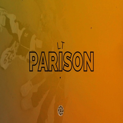 Lt Parison - Single