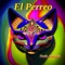 El Perreo - Noob_Memeus lyrics