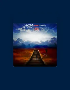 Escucha a Mosotho Letsela, mira vídeos musicales, lee la biografía, consulta fechas de giras y mucho más.