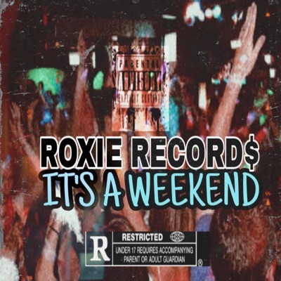 SETE Remix. - Single