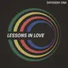 Lessons In Love