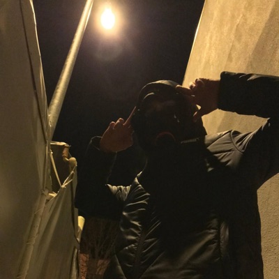 Volta Pra Ti - Single