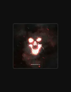 Posłuchaj wykonawcy Marllin Whyte, obejrzyj teledyski, przeczytaj biografię, zobacz daty tras koncertowych i nie tylko!