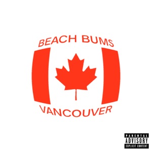 Vancouver - Single