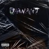 Diamant - Single