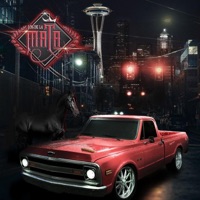 Los gustos del señor - Single - Los De La Mata