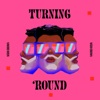 Turning 'Round