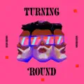 Turning 'Round