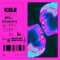 KELE (feat. AfroFaya) - Datta Boy lyrics