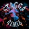 Stagga (Remix) - Kingdom Sound, Bvndo & Boatism lyrics