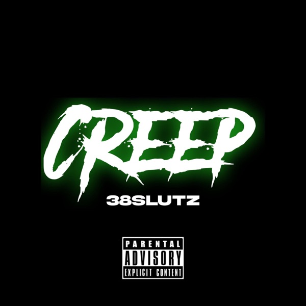 Creep
