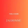 J'ai donné