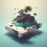 Growing - Single - Palm Ufo Selecta & Racasse