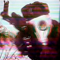 AKATSIYA - Single - Berith