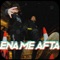 Ena me afta (feat. Preternatural & J.P) - Icy lyrics