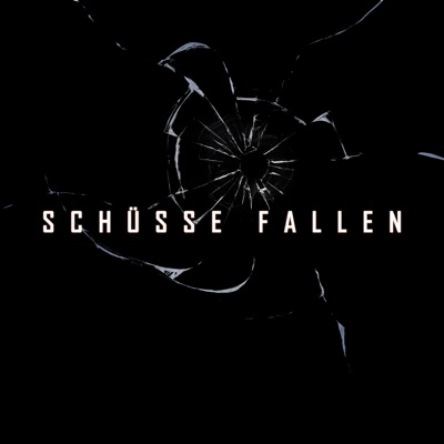 Schüsse fallen (feat. King Orgasmus One) - Single
