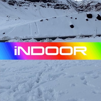 Indoor - Single