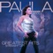 Straight Up (Single Version) - Paula Abdul lyrics