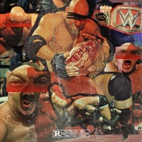 Goldberg - Single - Choco Valens