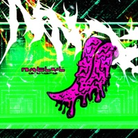 Sokäkdili - Single - NNOZ