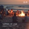 Summer Of Love - Deepend & Kenzie Cates lyrics