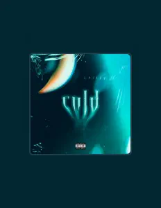 Ouve GLAD1CK, vê vídeos de música, lê a biografia, vê as datas da digressão e muito mais!