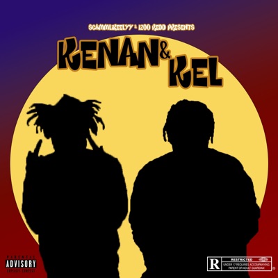 Kenan & Kel