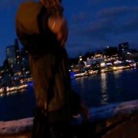 für immer hier (feat. fürimmerhier) - Single - ghostboo