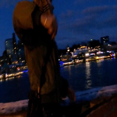 für immer hier (feat. fürimmerhier) - Single