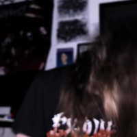 Dirt - Single - Slain