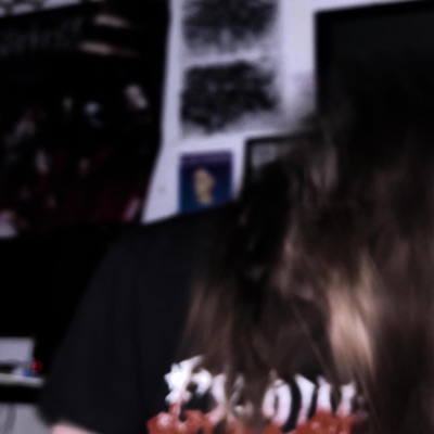 Dirt - Single
