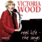 Andrea - Victoria Wood lyrics