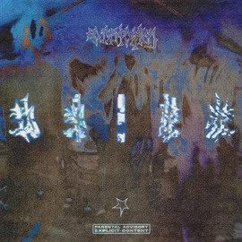 SET (feat. Vicio & ROCHNGTHEWRLD) SO D¡STORTED