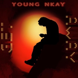 Get Away Young Nkay