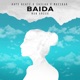 بيضا مونامور L baida mon amour Single
