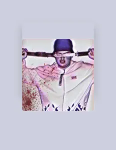 收听 Scalletta、观看音乐视频、阅读小传、查看巡演日期等 ！