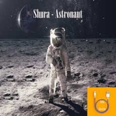 Astronaut - Single