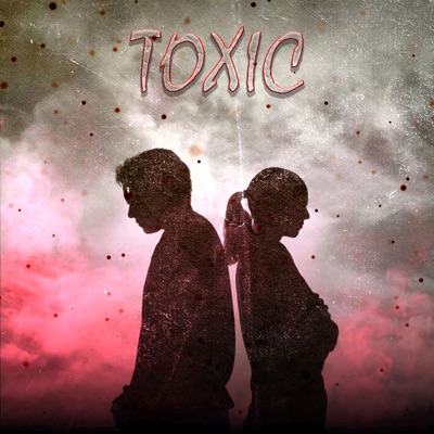 Toxic - EP