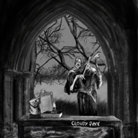 Unique (feat. Mat$oN) - Single - Cloudy Pvnx