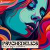 Psychedelics - Single