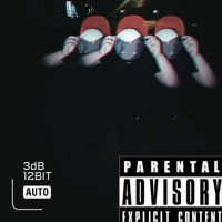 Punchin in - Single - Zay Barnett