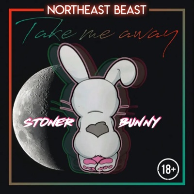 Take Me Away - Single