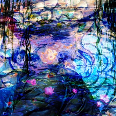 Eternal / Wanted - Single