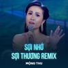 Sợi Nhớ Sợi Thương (Remix) - Single